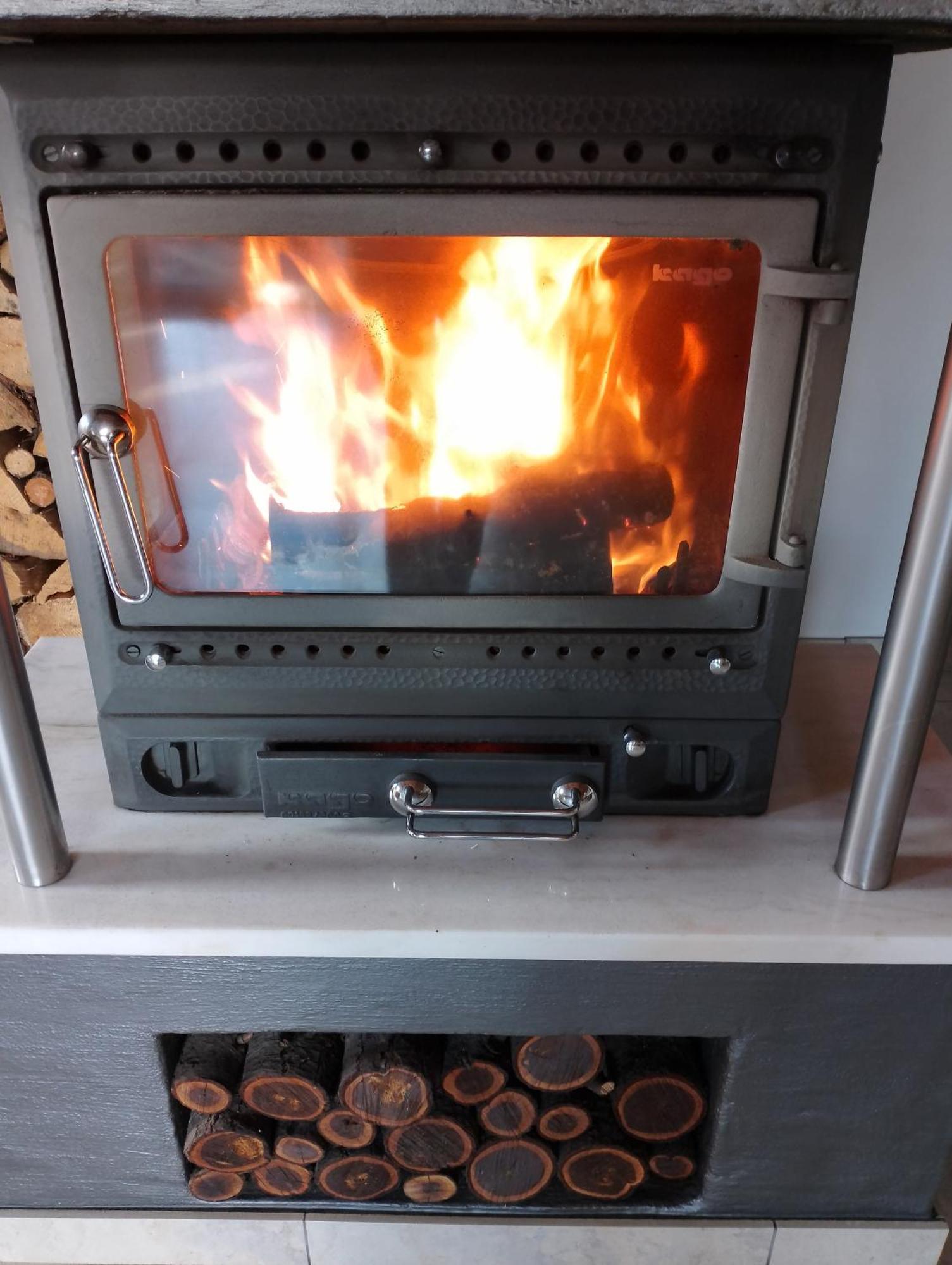 Loft Eifel Idylle Διαμέρισμα Nettersheim Εξωτερικό φωτογραφία